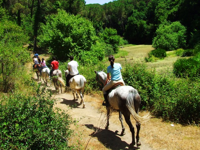 tour enogastronomico pienza